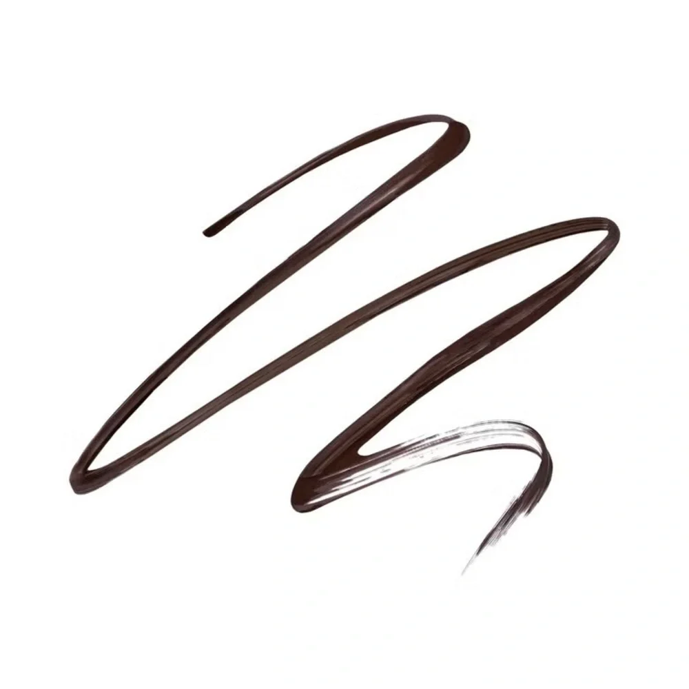 Elf Cosmetics Caffeinated H2O Proof Inkwell Eyeliner